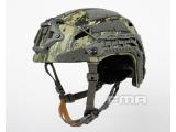 FMA Caiman Bump Helmet  TB1307